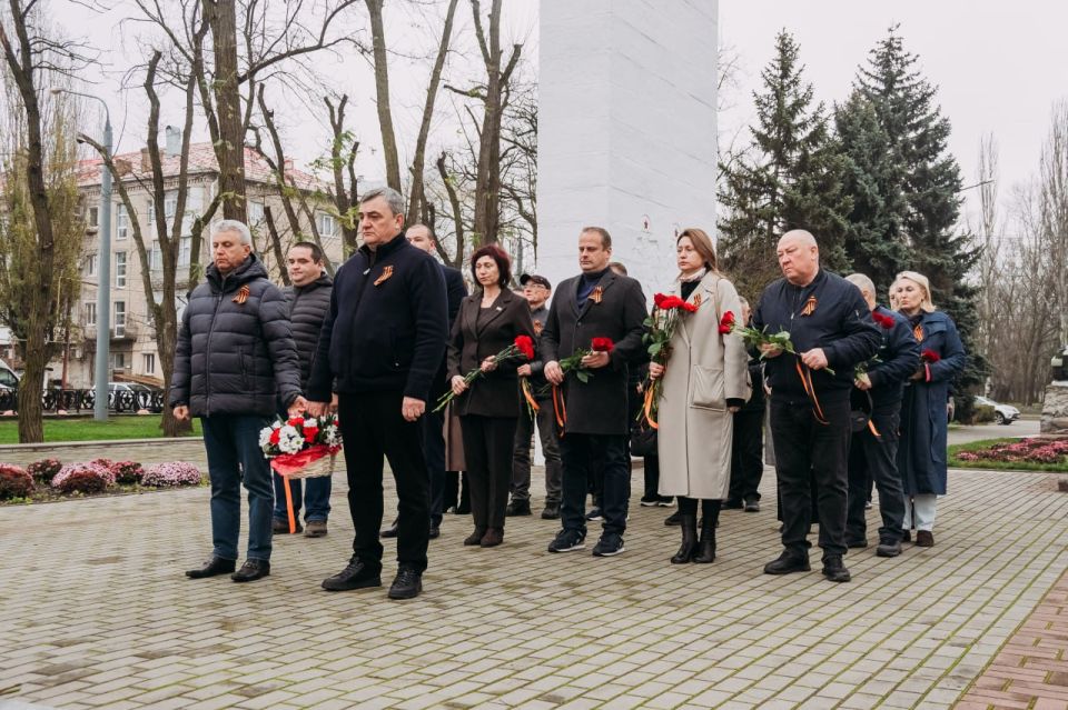 ������ ��������: � ���� ������������ ������� ��������� ����� �� �������� ��������