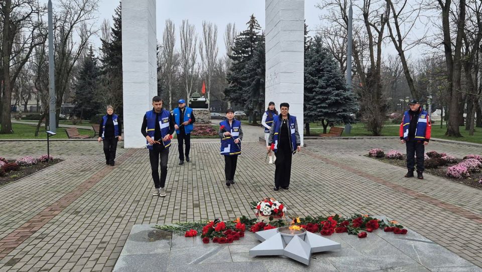 �������, � ���� ������������ �������, ��������� ������������� ��������� ���� ����������� ������� �������� �������� ��������� ������ � ���������� � ��������� ����� � ������ � ����������� ������, ������ ��� ������������...