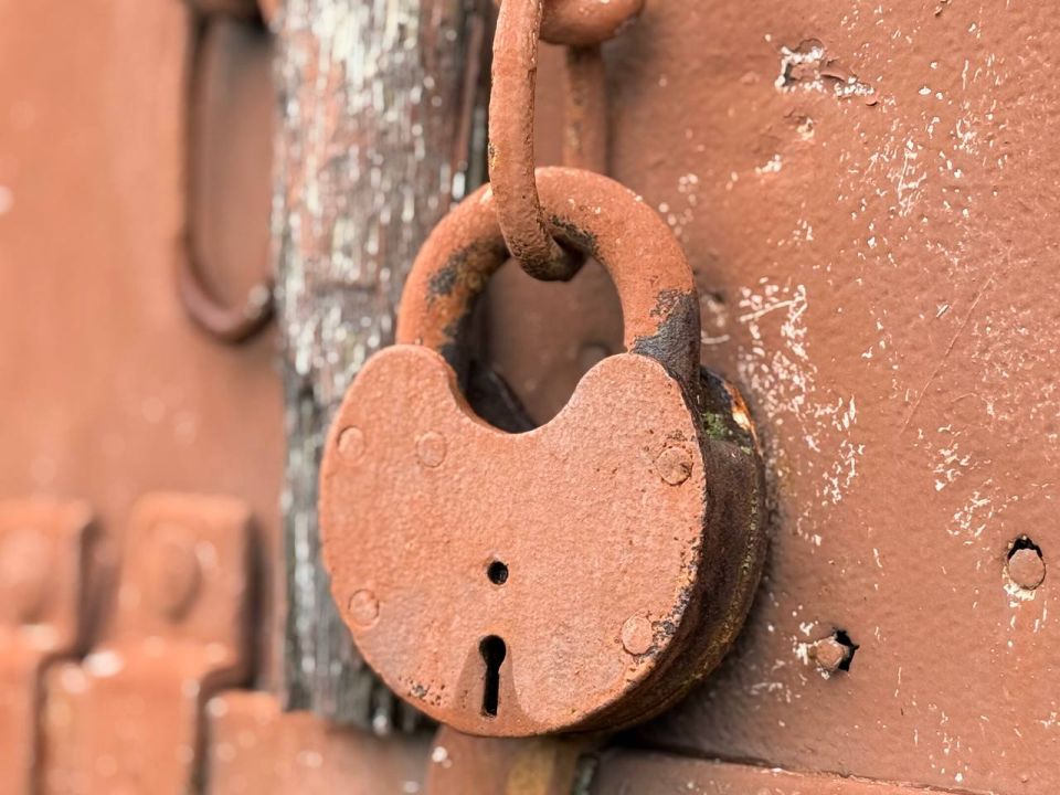 ������ ���� �� �. ���������! ��� ����� ��� ��������� �������, ����������, �� �������� �������, ��������� � �������� � ��������