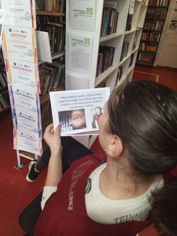 ����������������� ������ � ����������� ����������!