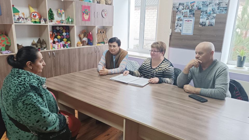 ����� ������� � ���� ��������