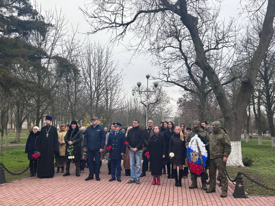 ������� ������� ����������� ��������� ������ ��������� ������� ����� ������ ������� � ������� � ��������� ���������� ������ � ��������� ������������� �������