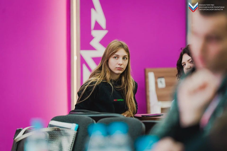 ������� �����: ������ ����������� ���� ����� �������� ������������� �������