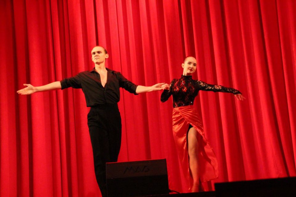 ����������� ������� �� ��� ������ ������ � ����������