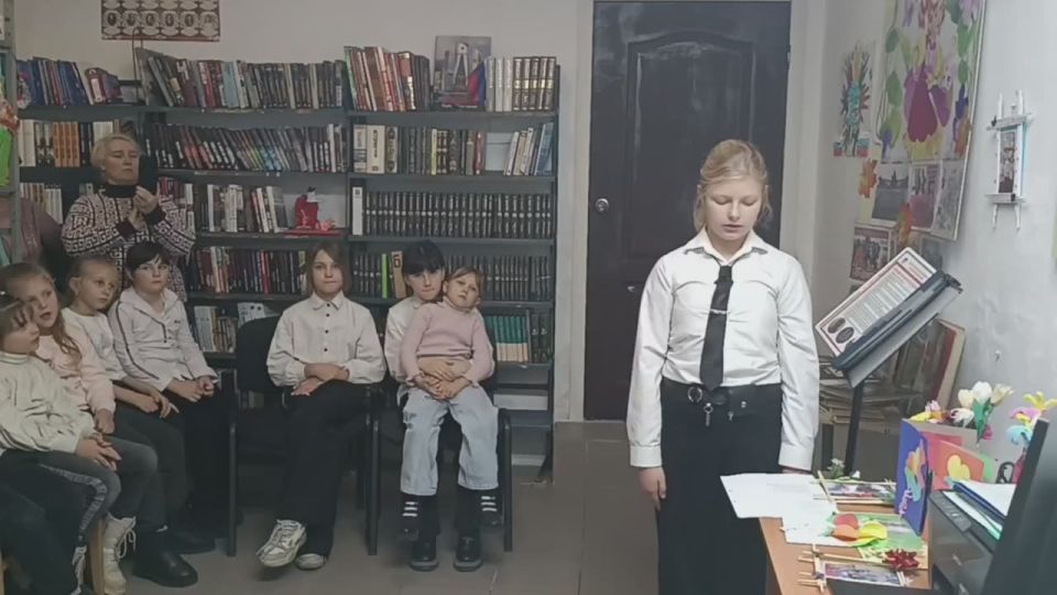 ������. ����. ��������: ���� ������������ �������