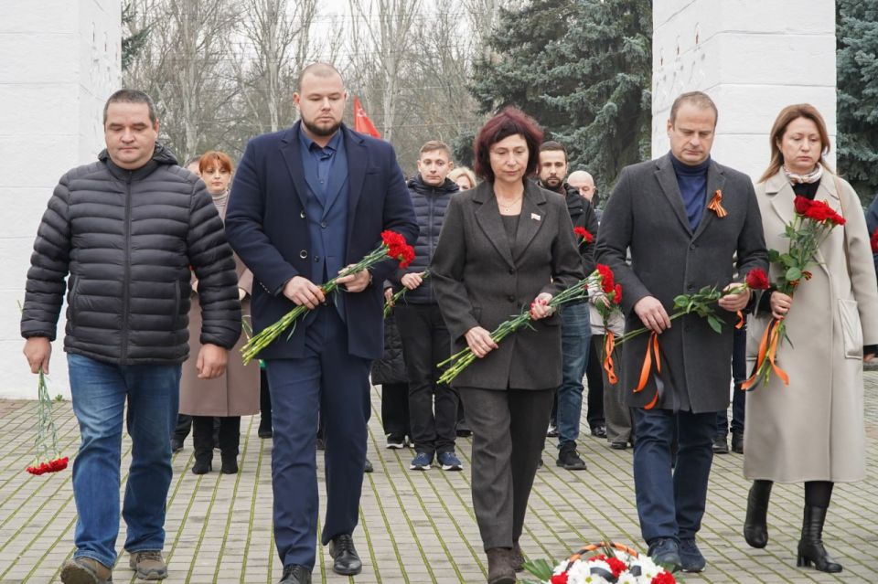 ������ ��������: � ���� ������������ ������� ��������� ����� �� �������� ��������