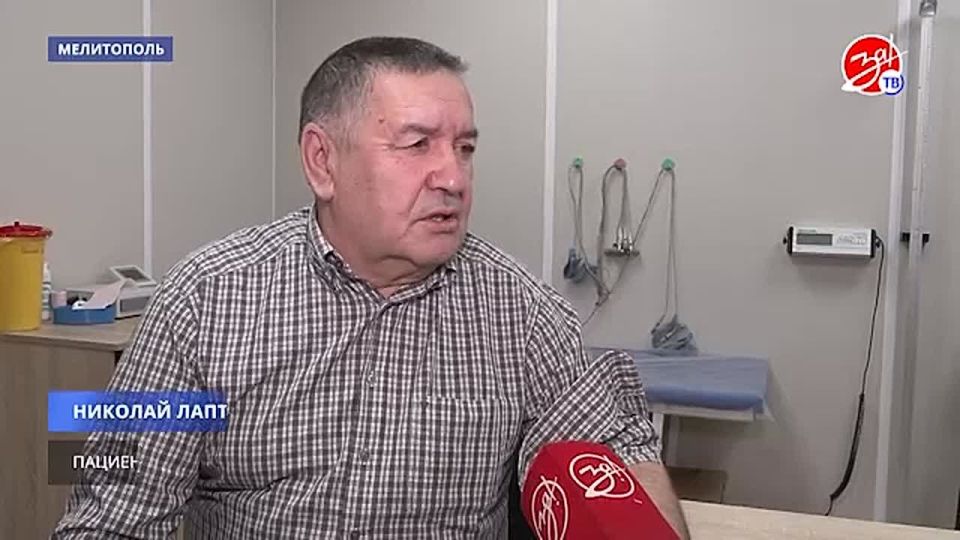 ������� �������� ������ ����������, ������� ������� ����������� �������