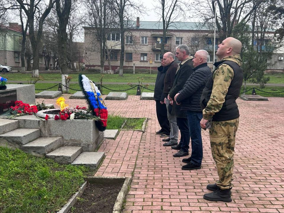 ������� ������� ����������� ��������� ������ ��������� ������� ����� ������ ������� � ������� � ��������� ���������� ������ � ��������� ������������� �������