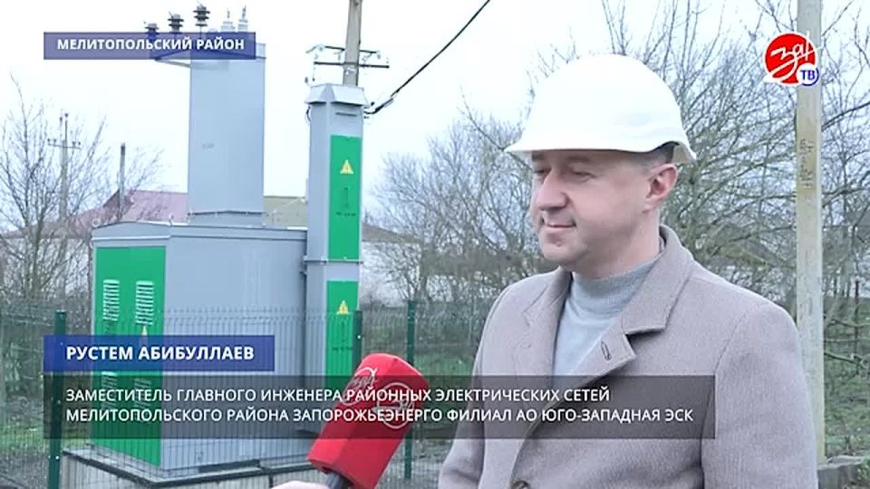 � �������������� ������������� ������ ��������� ����������� ������ ��������� ������������� � ����������� ���������������� ����������