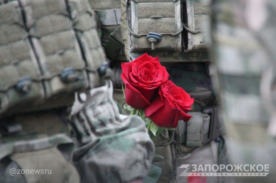 ��������� ������ �� ��� ������������ ������� ��������� ����� � �������� ������ � ����������