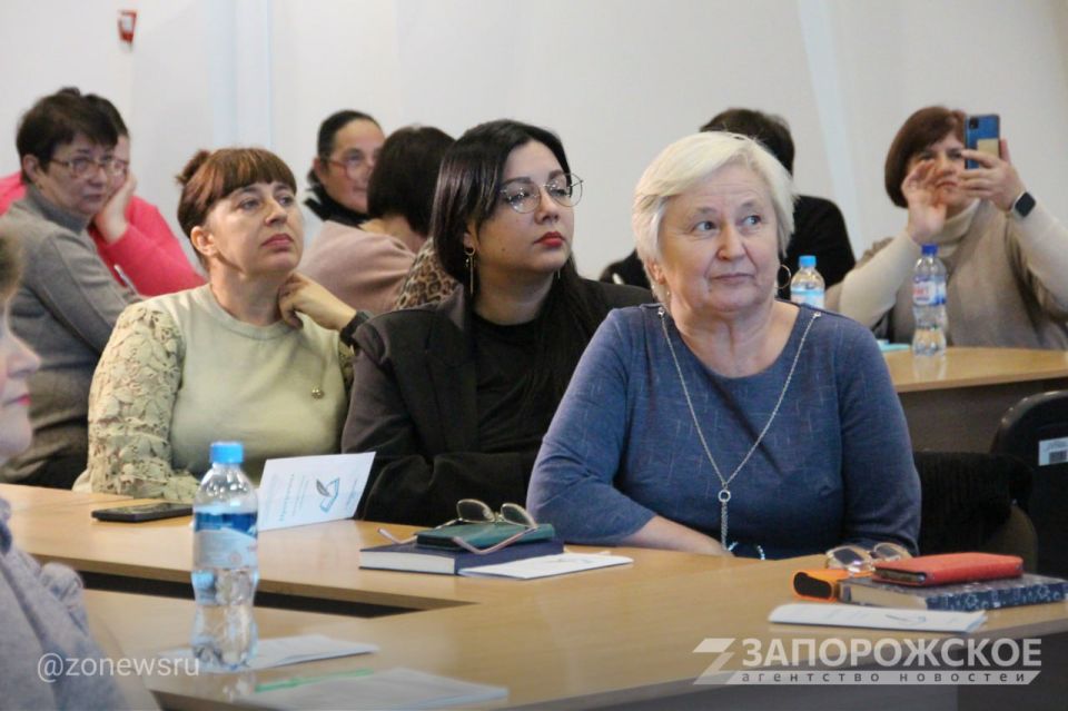 ������������ ���������, ���������� ������� ������������ � ������������ ������ ������������� ����������� ������� ���������� �� ���� ������������ �������� � ����������