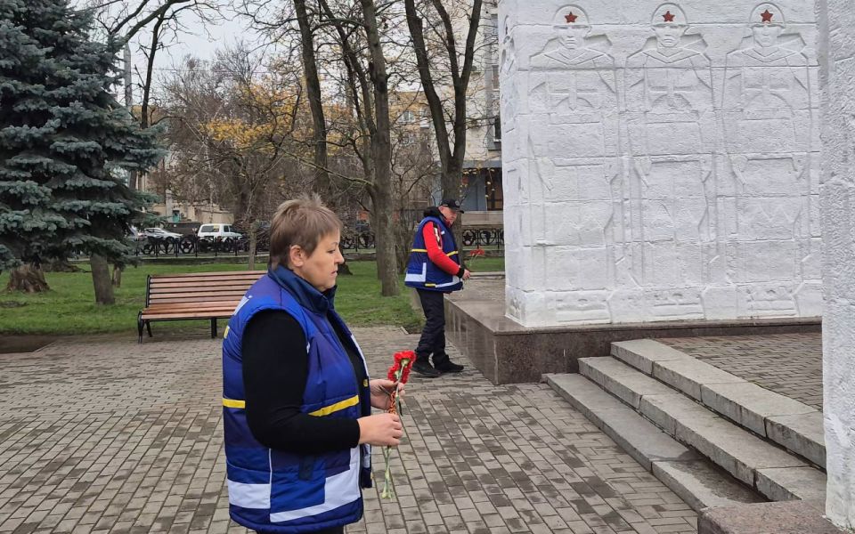 �������, � ���� ������������ �������, ��������� ������������� ��������� ���� ����������� ������� �������� �������� ��������� ������ � ���������� � ��������� ����� � ������ � ����������� ������, ������ ��� ������������...