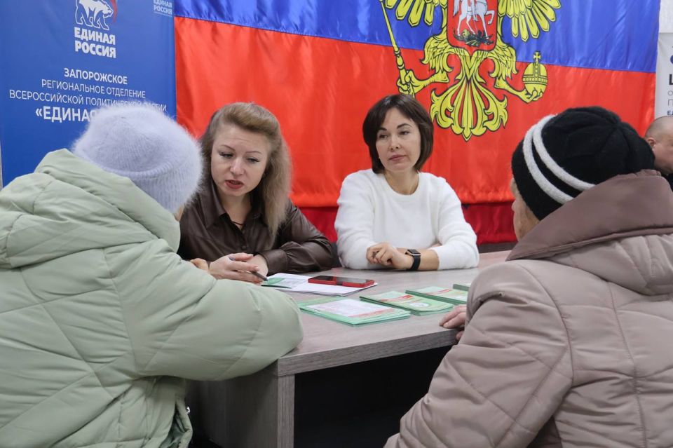 ������������� ����� ����������� ������� ������� ����� �������