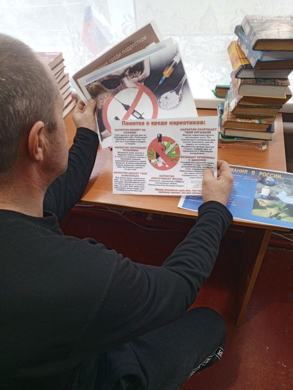 ����������������� ������ � ����������� ����������!