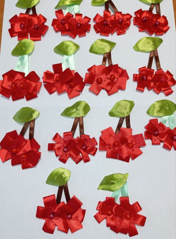 #�������������: ���� ���������� ����������� ������������