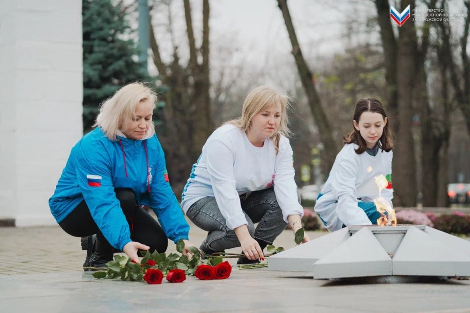 � ���� ������������ ������� � ���������� ���������� ���������� ������ � ������� ����