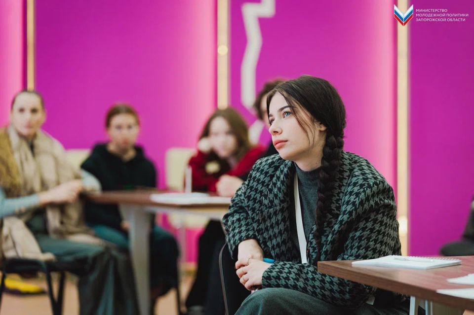 ������� �����: ������ ����������� ���� ����� �������� ������������� �������