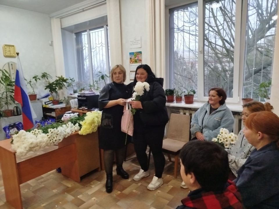 � ������ � ��������� � ����������� ������� ���� ������������� � ���������� ��� ������