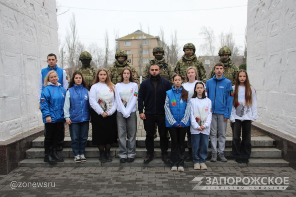 ��������� ������ �� ��� ������������ ������� ��������� ����� � �������� ������ � ����������