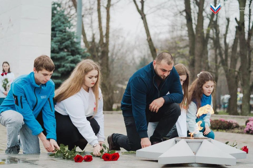 � ���� ������������ ������� � ���������� ���������� ���������� ������ � ������� ����