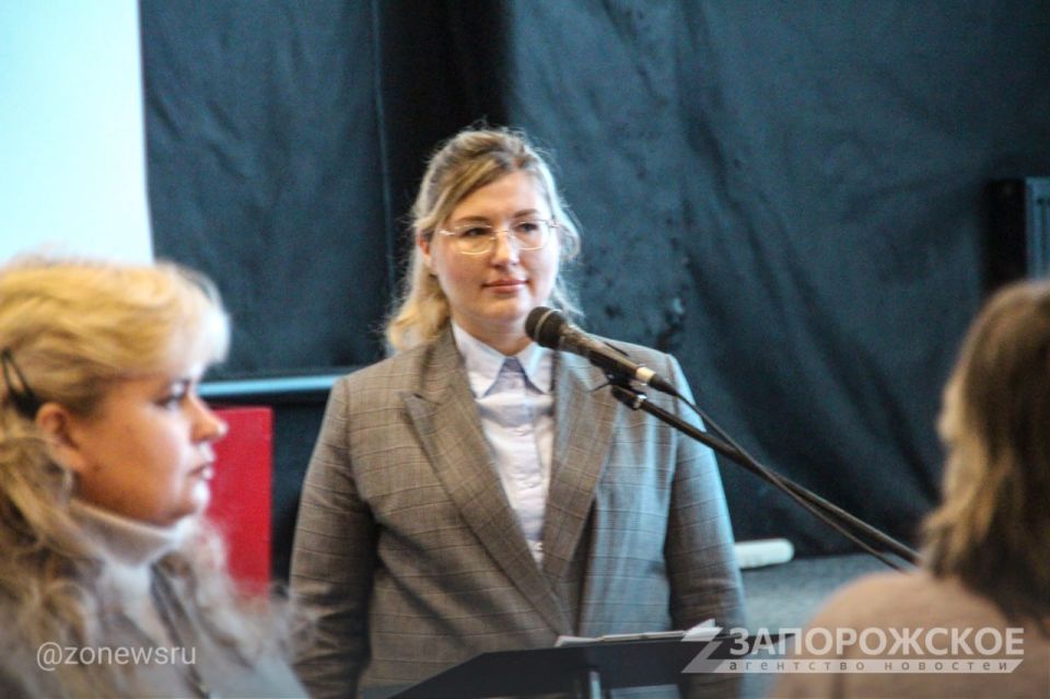 ������������ ���������, ���������� ������� ������������ � ������������ ������ ������������� ����������� ������� ���������� �� ���� ������������ �������� � ����������