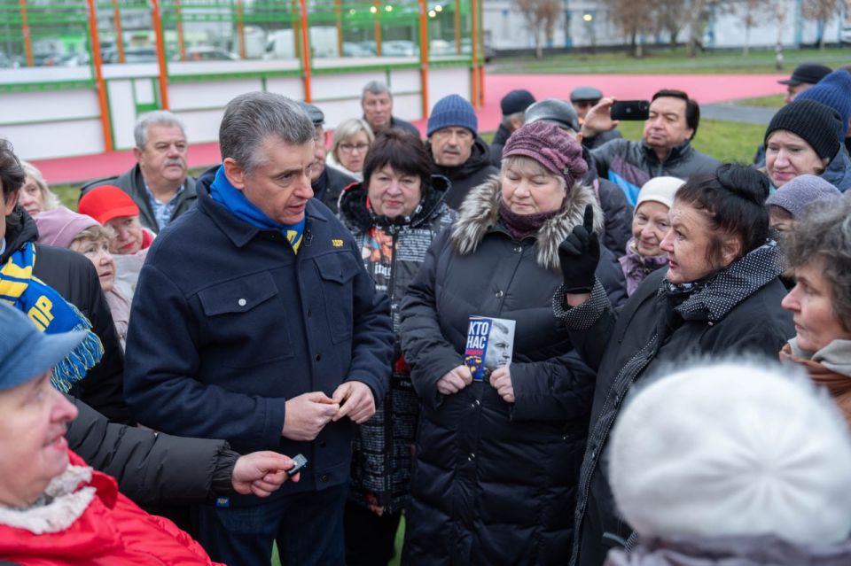 ������ ������� ���������� � ��������������� �������� ���������: ���� ��������� ������ ������� �� ����������� �������