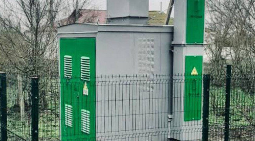 �������������� ����� ������� ����� �����������������