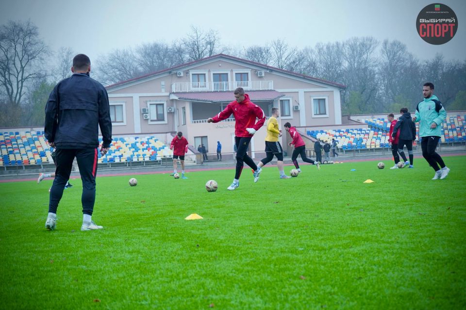 ������� ����������� ������� �� ������� �� ��� � ����������