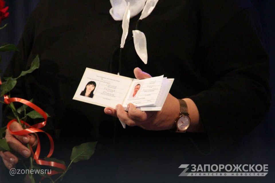 � ���������� ������� ������ ������������� ����������� ������