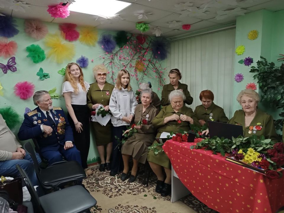 #�������������: ���� ���������� ����������� ������������