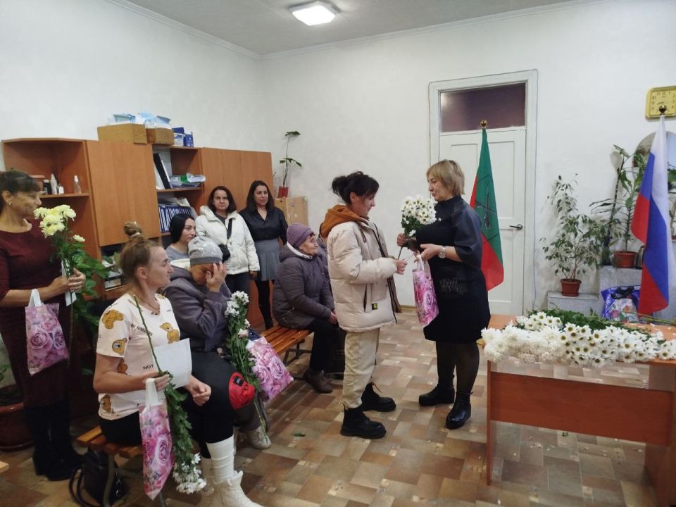 � ������ � ��������� � ����������� ������� ���� ������������� � ���������� ��� ������