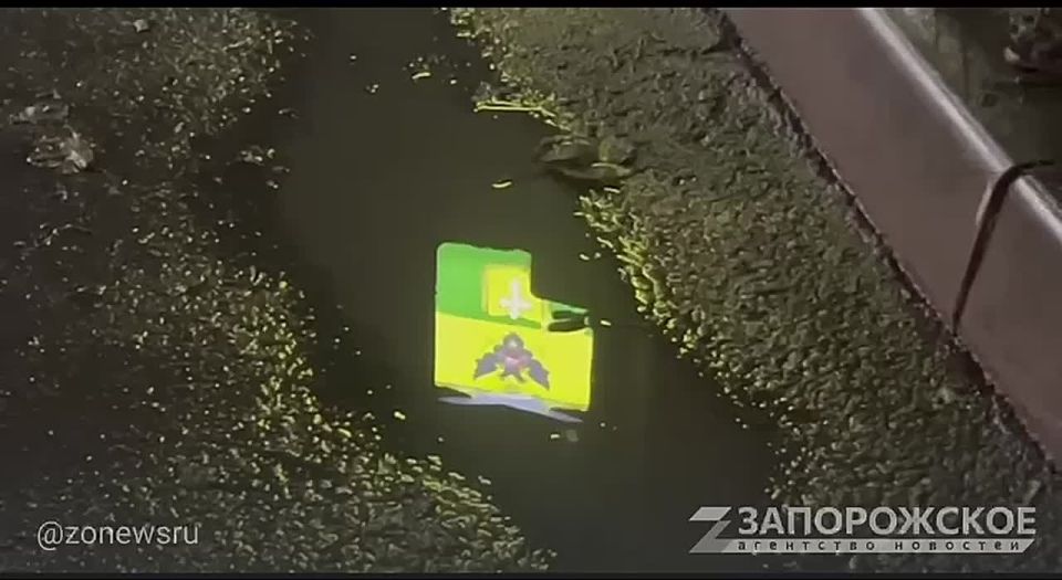 ���������� ������ �����, ����������� ����� ������