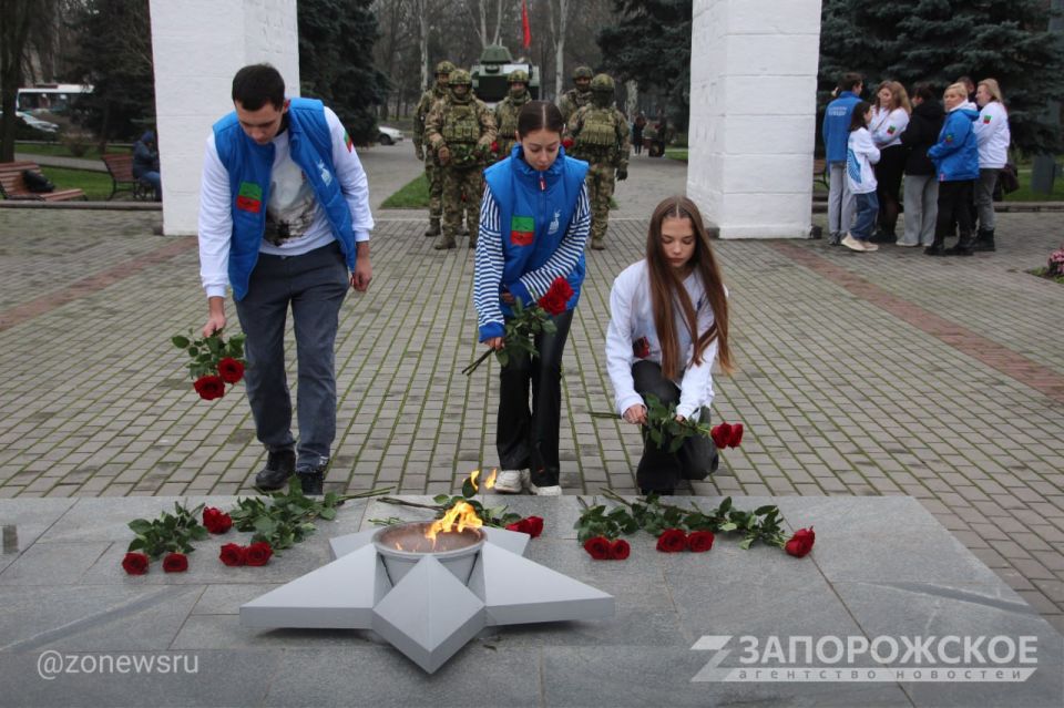 ��������� ������ �� ��� ������������ ������� ��������� ����� � �������� ������ � ����������