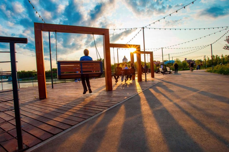 ����� ���������: ������� 80 ���