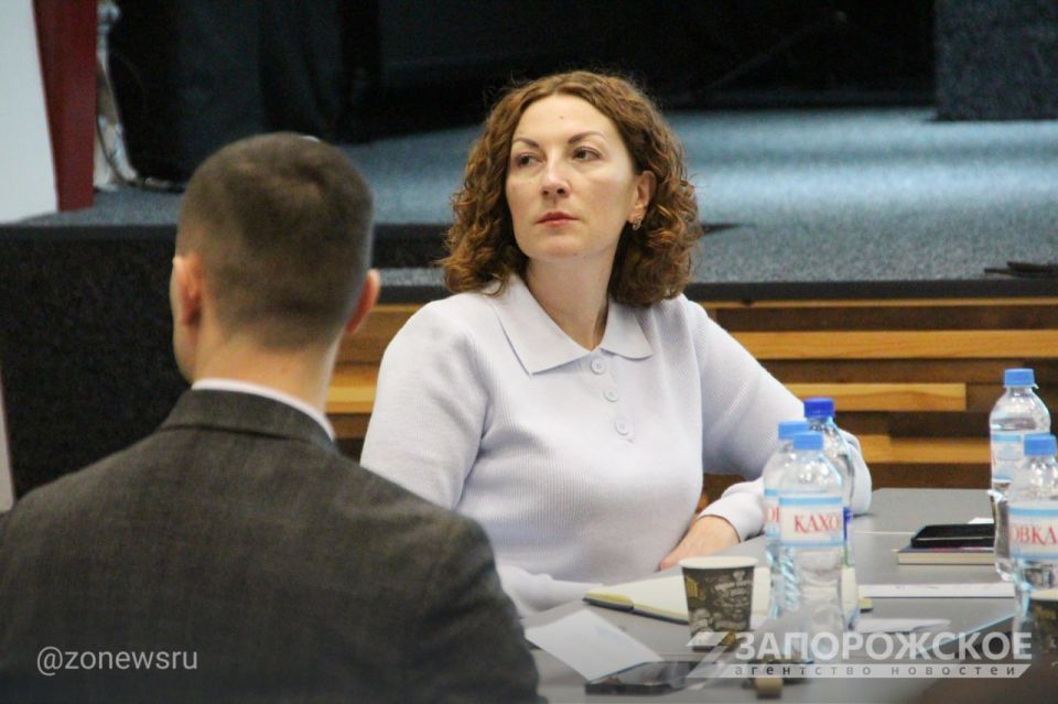 ������������ ���������, ���������� ������� ������������ � ������������ ������ ������������� ����������� ������� ���������� �� ���� ������������ �������� � ����������