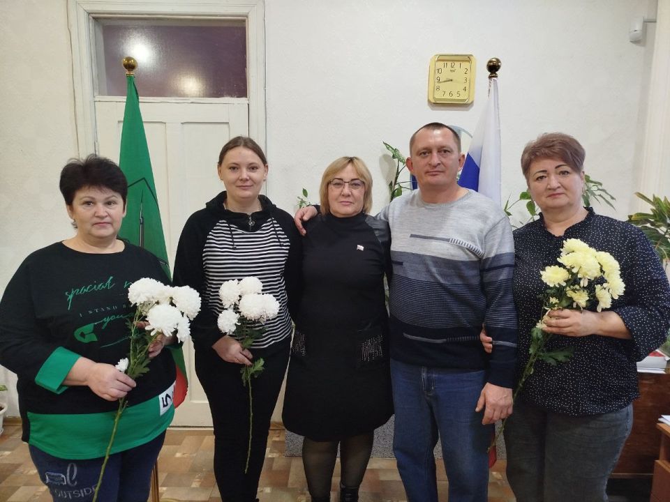 � ������ � ��������� � ����������� ������� ���� ������������� � ���������� ��� ������