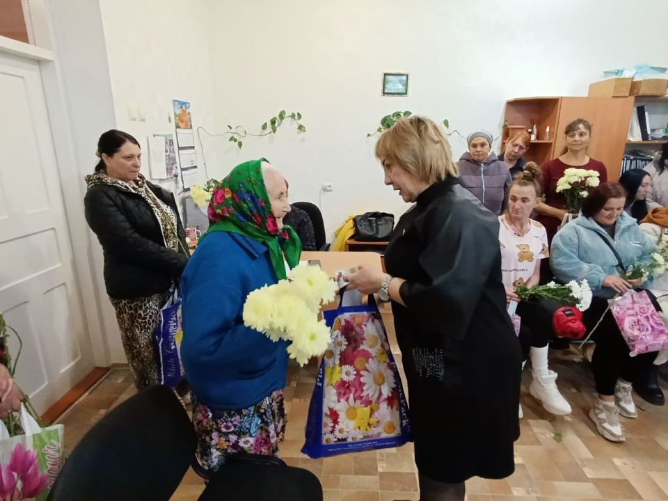 � ������ � ��������� � ����������� ������� ���� ������������� � ���������� ��� ������