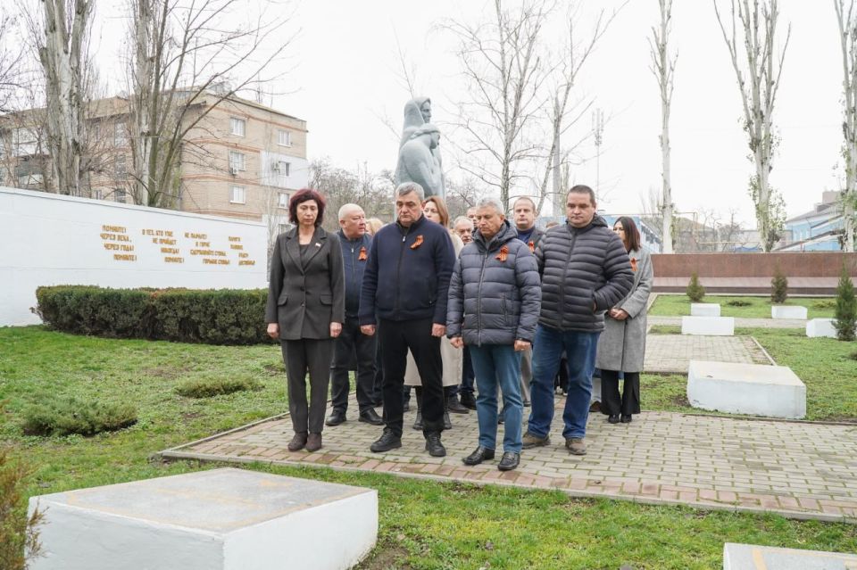 ������ ��������: � ���� ������������ ������� ��������� ����� �� �������� ��������