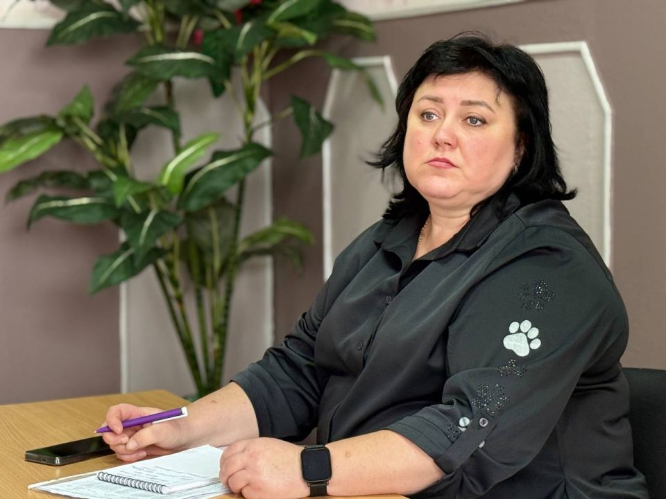 �������������� ������� �� �������� ��������� ����� � ������������ �������