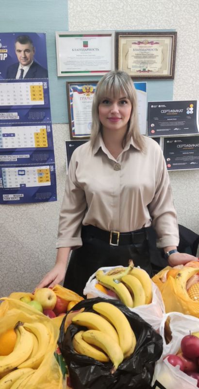 ����� ���������� � ���������: ��������� �������� ������ ����� � ��� � ������������� ���� ���������