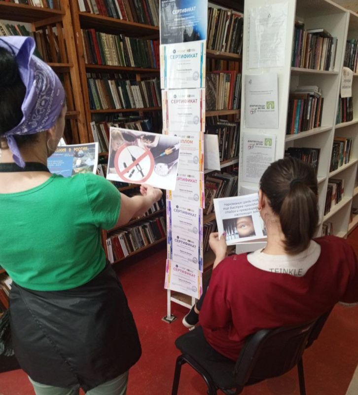 ����������������� ������ � ����������� ����������!