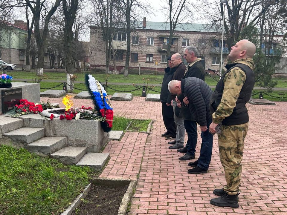 ������� ������� ����������� ��������� ������ ��������� ������� ����� ������ ������� � ������� � ��������� ���������� ������ � ��������� ������������� �������