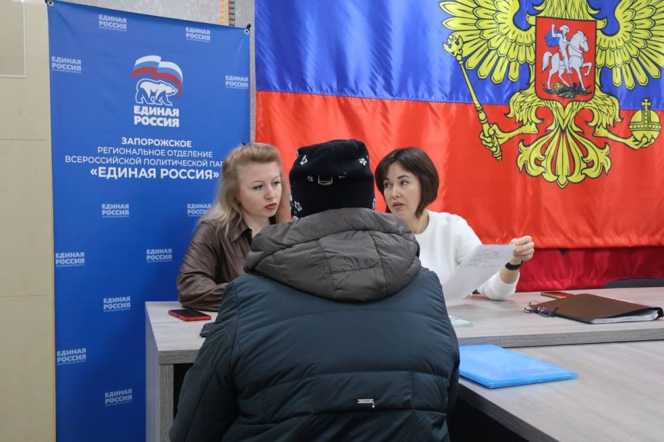 ������������� ����� ����������� ������� ������� ����� �������