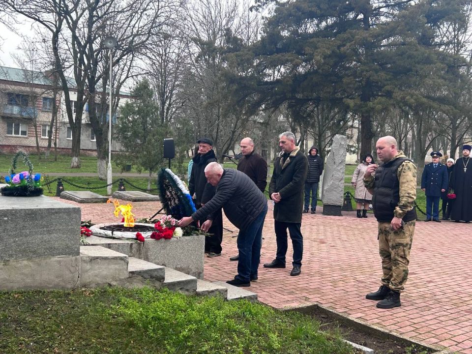 ������� ������� ����������� ��������� ������ ��������� ������� ����� ������ ������� � ������� � ��������� ���������� ������ � ��������� ������������� �������