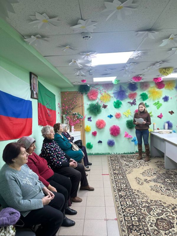 03.12.2025 �. � ��� "����������� ����� ����������� ������������ ���������" ������������ ����� � ���������� �������� ����������� ������� � ��������� ��������� ���������� �. ����������, ���������� �������������� ���������...