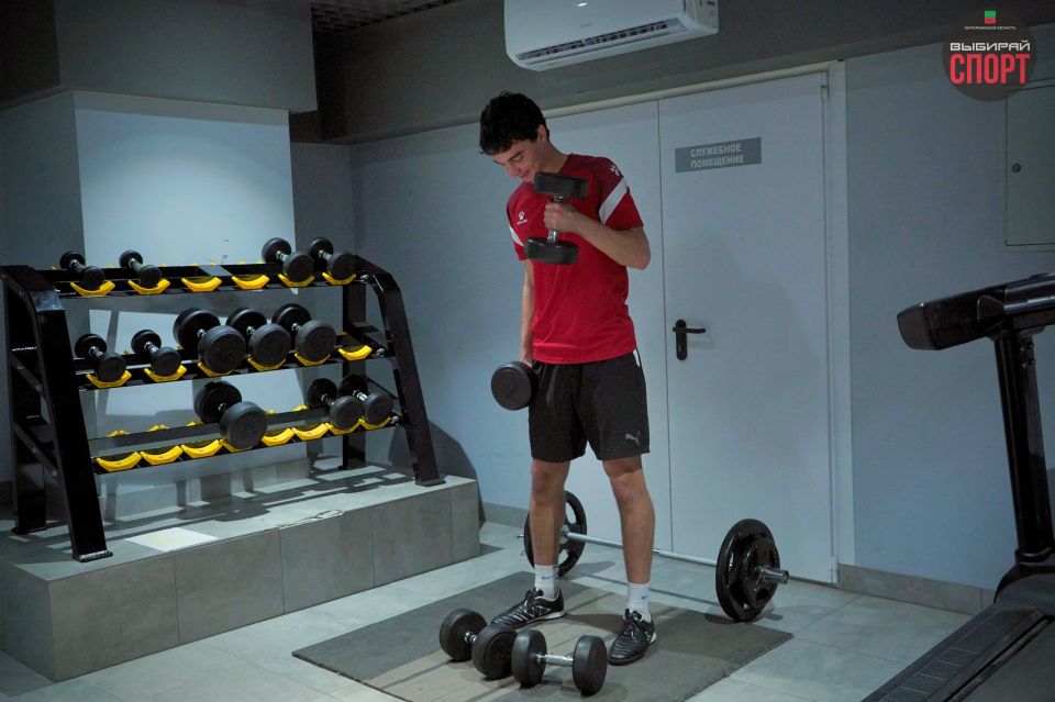 ������� ����������� ������� �� ������� �� ��� � ����������