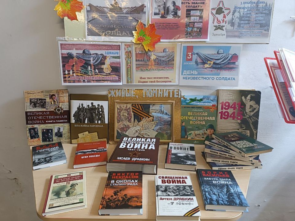 ������. ����. ��������: ���� ������������ �������