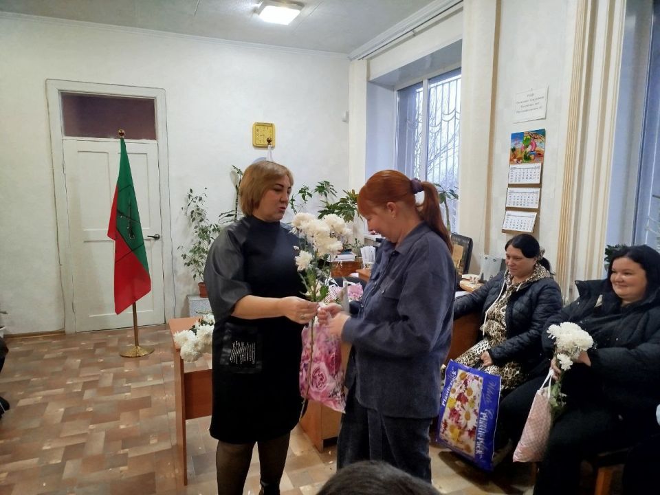 � ������ � ��������� � ����������� ������� ���� ������������� � ���������� ��� ������