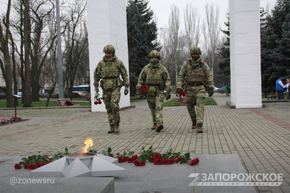 ��������� ������ �� ��� ������������ ������� ��������� ����� � �������� ������ � ����������