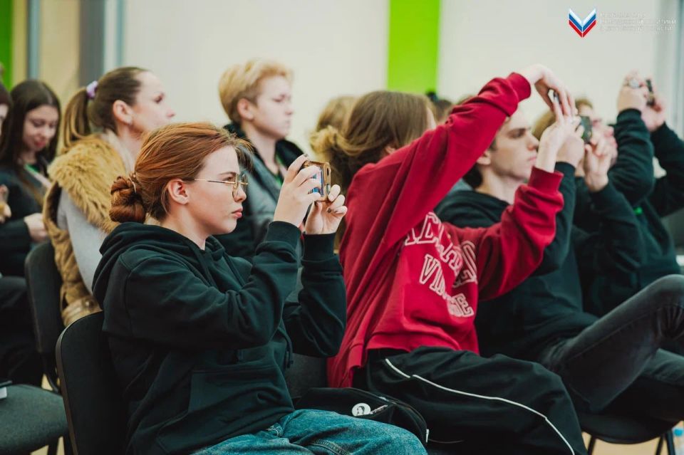 ������� �����: ������ ����������� ���� ����� �������� ������������� �������